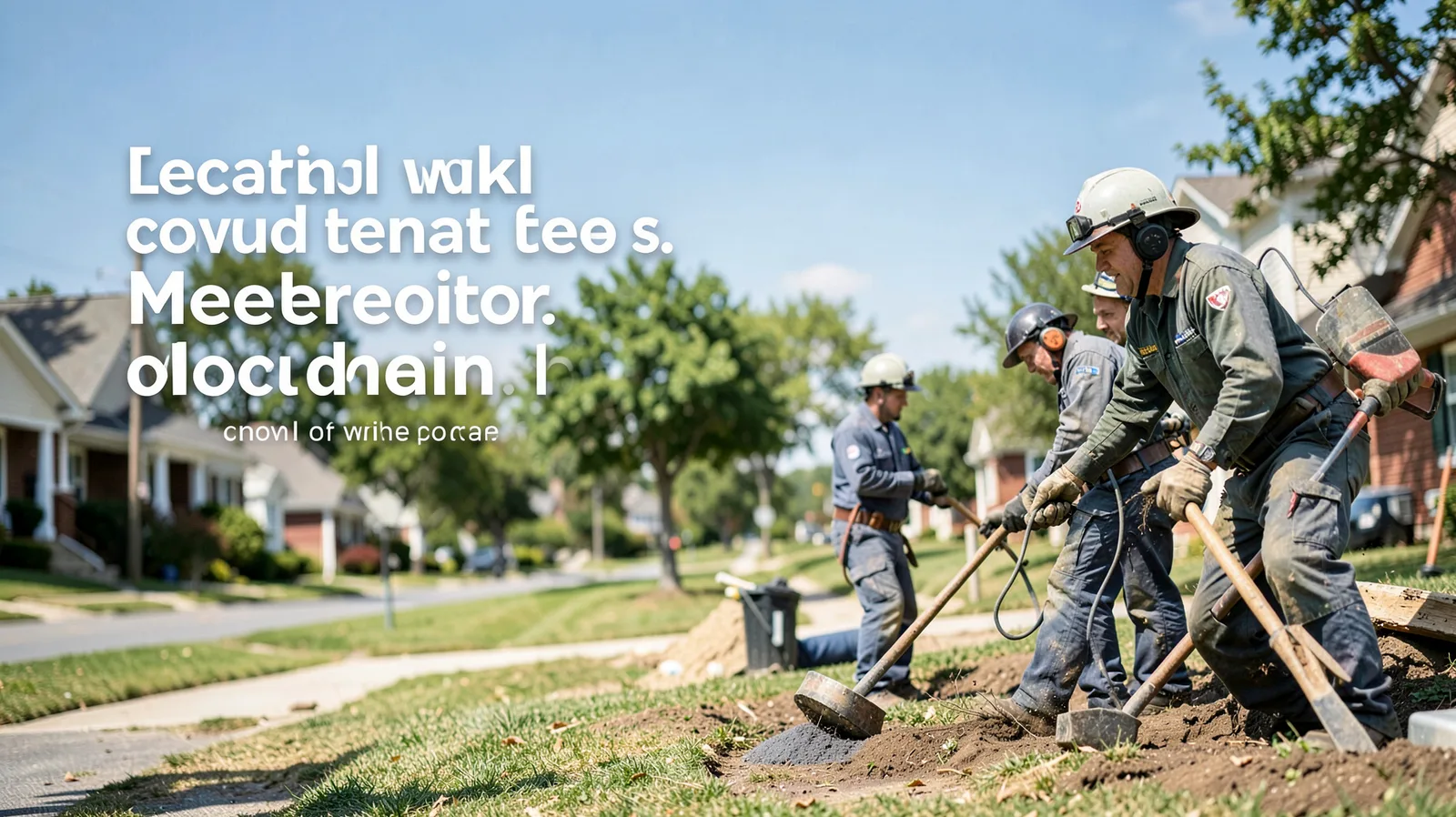 Mold Remediation in Gore, OK near me